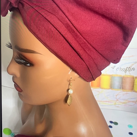 handmade items - Picture 9 of 15